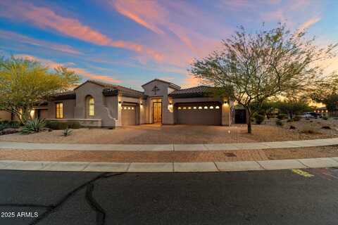 1713 W Calle Marita --, Phoenix, AZ 85085