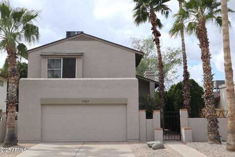19802 N 48TH Lane, Glendale, AZ 85308