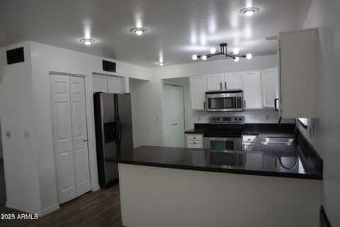 19802 N 48TH Lane, Glendale, AZ 85308