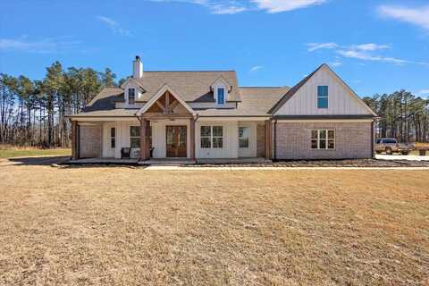 2605 WHEELER, Hernando, MS 38632