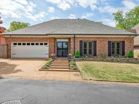 5365 S PAVILION, Memphis, TN 38119