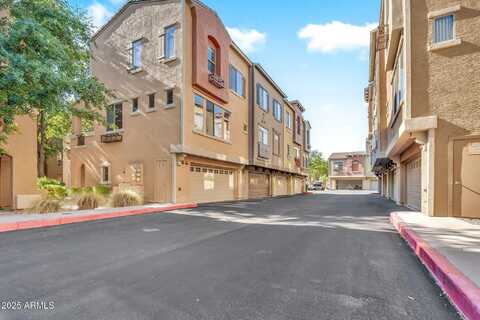 16825 N 14th Street, Phoenix, AZ 85022