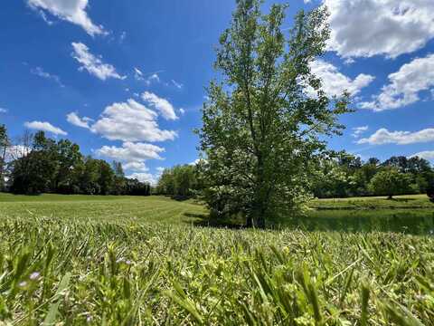 9965 LEGENDS, Collierville, TN 38139