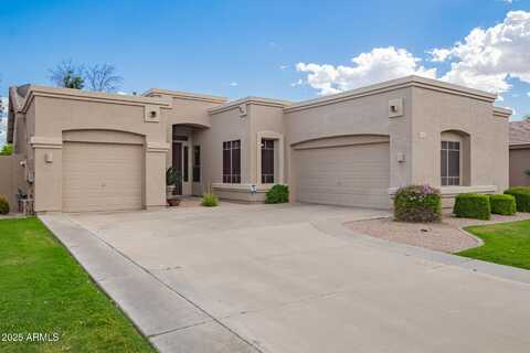 6923 W Lone Cactus Drive, Glendale, AZ 85308