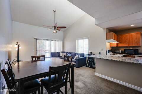 205 N 74TH Street, Mesa, AZ 85207