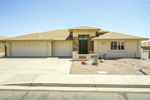 11447 E MENDOZA Avenue, Mesa, AZ 85209
