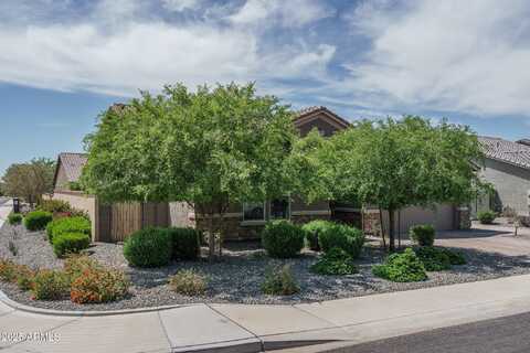 18731 W SAN JUAN Avenue, Litchfield Park, AZ 85340