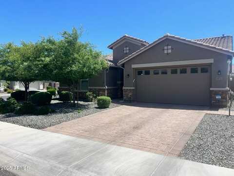 18731 W SAN JUAN Avenue, Litchfield Park, AZ 85340