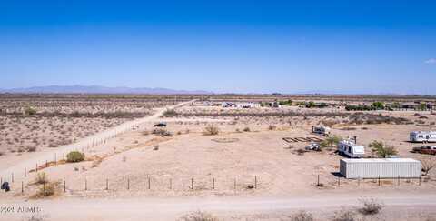 1400 N 375th Avenue, Tonopah, AZ 85354