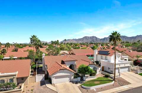 10102 E DREYFUS Avenue, Scottsdale, AZ 85260