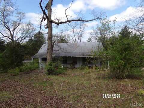 2163 Welch Drive, Hermann, MO 65041