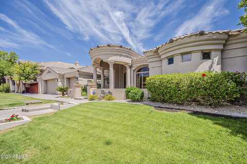 16441 S MOUNTAIN STONE Trail, Phoenix, AZ 85048