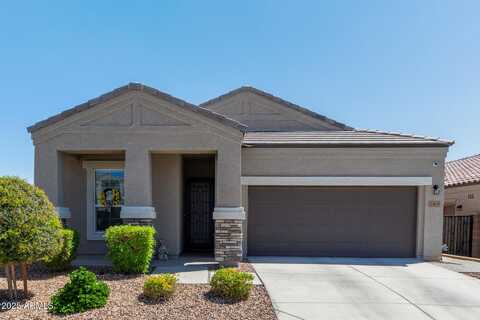 1919 W PLUM Road, Phoenix, AZ 85085