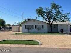 1845 E CRITTENDEN Lane, Phoenix, AZ 85016