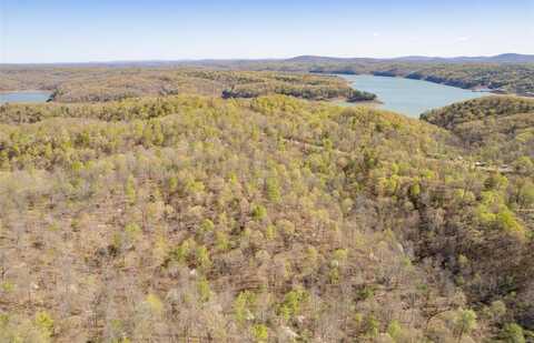 0 Highway RA, Piedmont, MO 63957