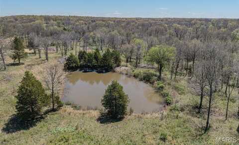 14800 Junction Road, Eldridge, MO 65463