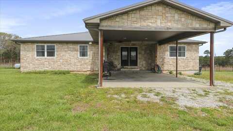 18351 Highway BB, Licking, MO 65542