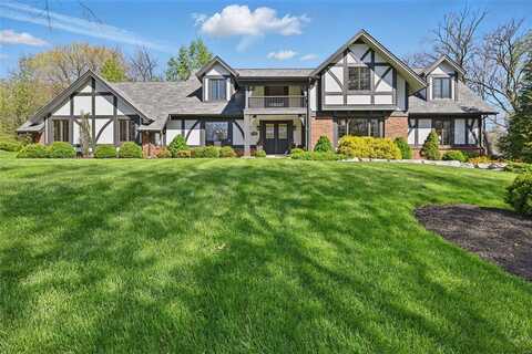 13637 Armstead Drive, Saint Louis, MO 63131