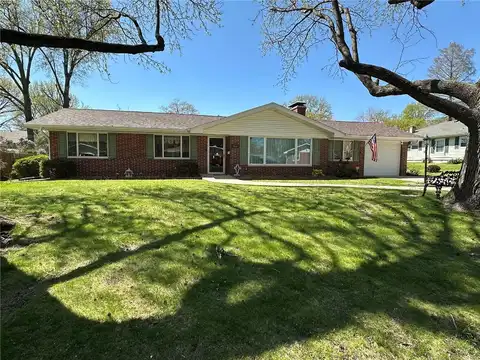 905 Kernon Drive, Belleville, IL 62223