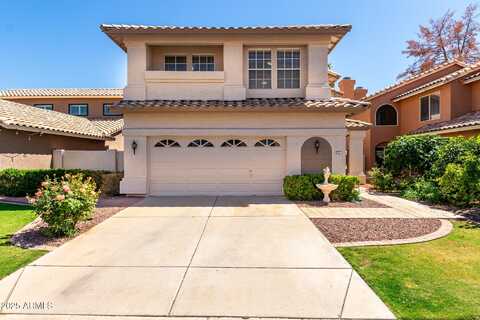 3165 W GOLDEN Lane, Chandler, AZ 85226