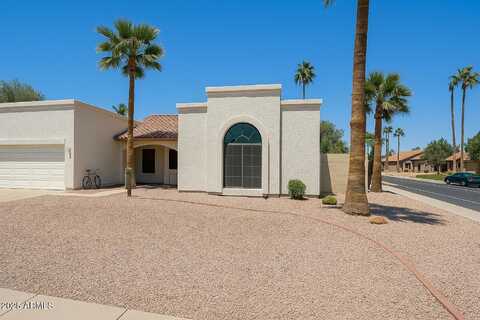4054 E KNOX Road, Phoenix, AZ 85044