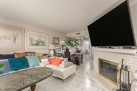 1618 N 32ND Street, Phoenix, AZ 85008