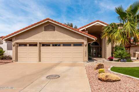 10830 E NAVAJO Drive, Sun Lakes, AZ 85248