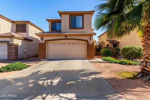 11429 W YAVAPAI Street, Avondale, AZ 85323