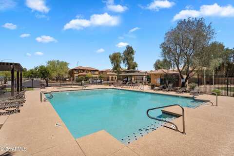 6469 W RUTH Avenue, Glendale, AZ 85302