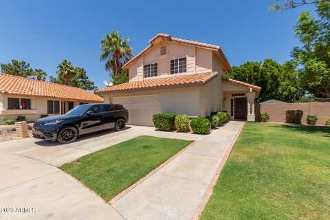 7512 W TONTO Drive, Glendale, AZ 85308