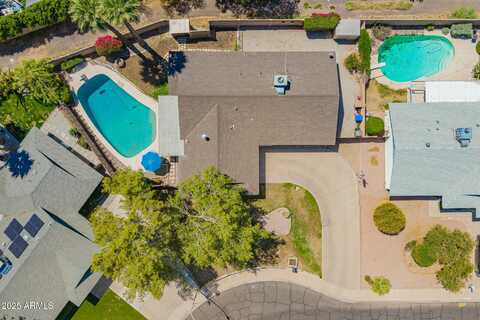 1817 W SELDON Lane, Phoenix, AZ 85021