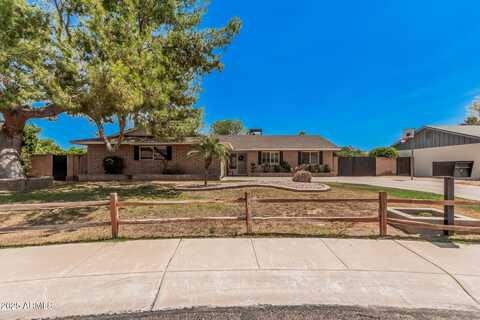 1817 W SELDON Lane, Phoenix, AZ 85021