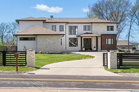 10010 Schuessler Road, Saint Louis, MO 63128