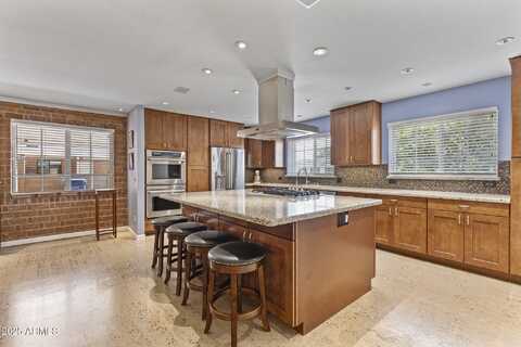 3002 E MONTECITO Avenue, Phoenix, AZ 85016