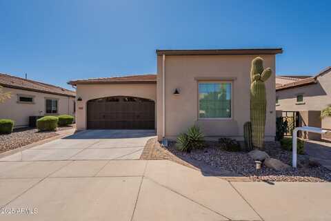 35756 N CLEMENTINE Trail, San Tan Valley, AZ 85140