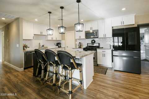1217 N 78TH Street, Scottsdale, AZ 85257