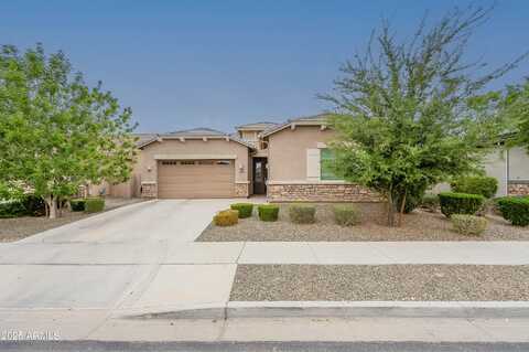 21508 E MISTY Lane, Queen Creek, AZ 85142