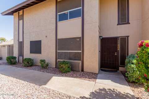 17808 N 45TH Avenue, Glendale, AZ 85308