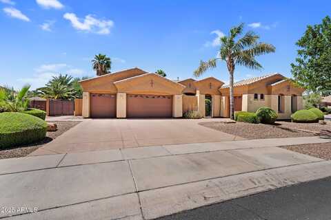4204 S WINTER Lane, Gilbert, AZ 85297