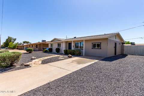 14842 N 36TH Street, Phoenix, AZ 85032