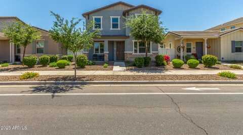 3850 E ROBERT Street, Gilbert, AZ 85295