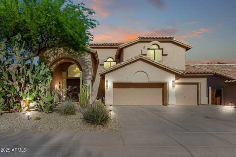 15215 S 20TH Place, Phoenix, AZ 85048
