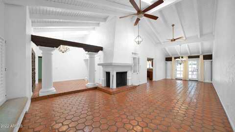 6701 N SCOTTSDALE Road, Scottsdale, AZ 85250