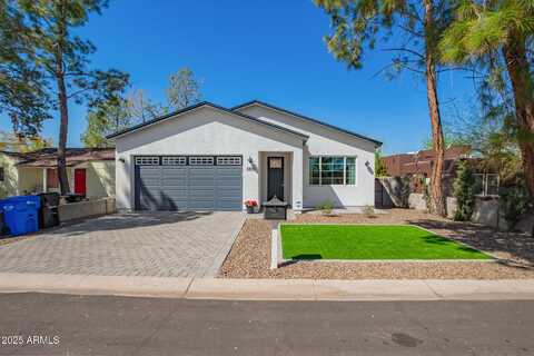 3806 N 14TH Place, Phoenix, AZ 85014