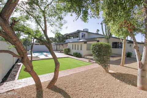 3371 W GRANDVIEW Road, Phoenix, AZ 85053