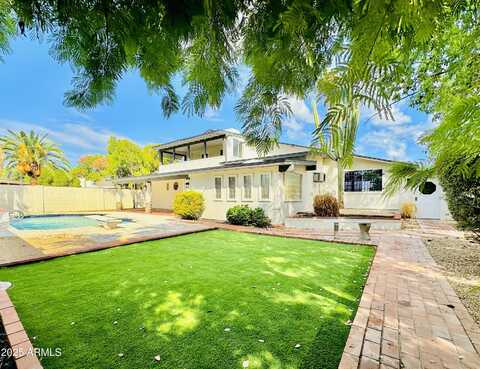 3371 W GRANDVIEW Road, Phoenix, AZ 85053