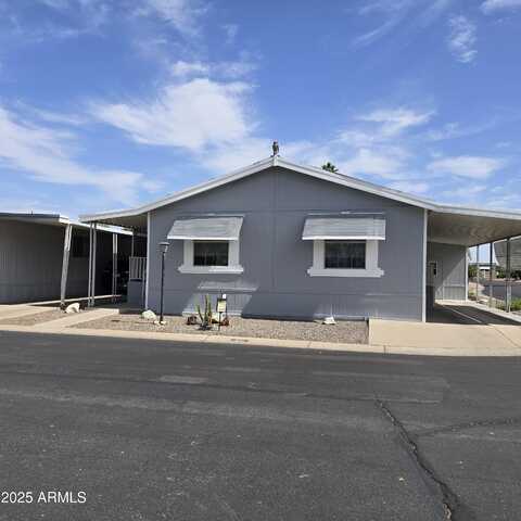 11411 N 91ST Avenue, Peoria, AZ 85345