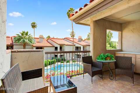 9115 E PURDUE Avenue, Scottsdale, AZ 85258