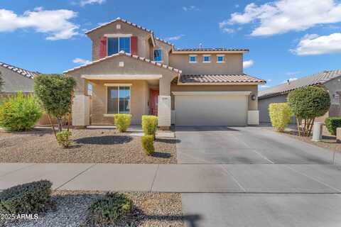 23290 N 175TH Lane, Surprise, AZ 85387