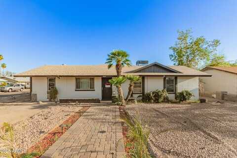 8717 W TURNEY Avenue, Phoenix, AZ 85037